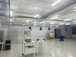 Kallang Way 2a (D13), Factory #466708871